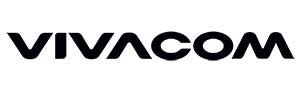 Vivacom