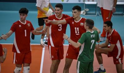 Левски допусна обрат от Монтана, 3-и мач решава спора