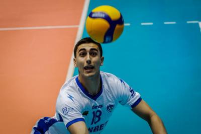 Левски обърна Дея до 3:2 в Бургас