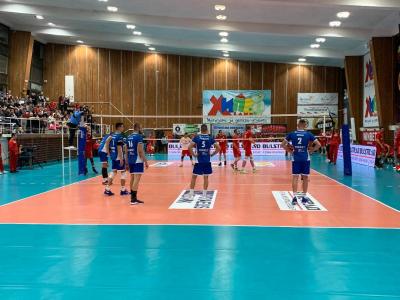 Левски - ЦСКА за купата без фенове на гостите