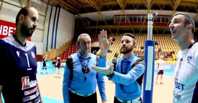 Братоев: Левски е най-симпатичният отбор в лигата